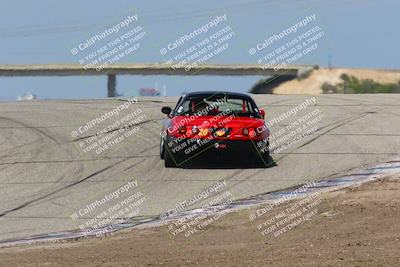 media/Mar-26-2023-CalClub SCCA (Sun) [[363f9aeb64]]/Group 5/Race/